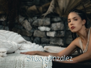 Stacygonzalez