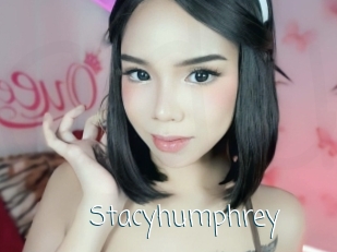 Stacyhumphrey