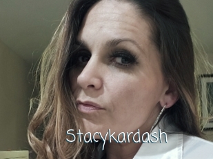 Stacykardash