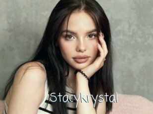 Stacykrystal