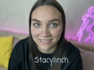 Stacylinch