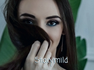 Stacymild