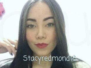 Stacyredmond18