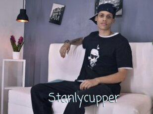 Stanlycupper