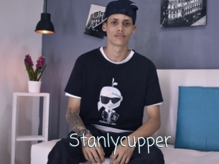 Stanlycupper