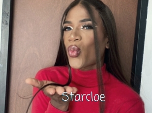 Starcloe