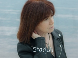 Starjuli