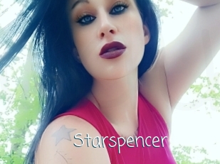 Starspencer