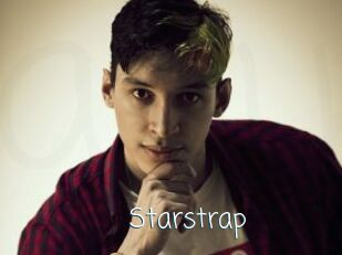 Starstrap