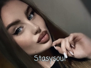 Stasysoul