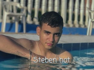 Steben_hot