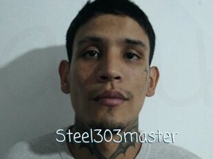 Steel303master