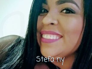 Stefa_ny