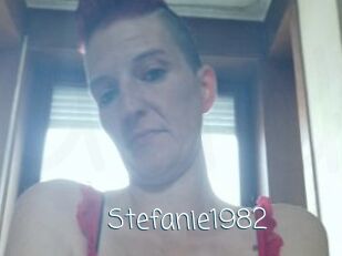 Stefanie1982