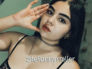 Stefannymiller