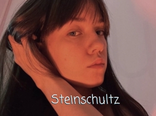 Steinschultz