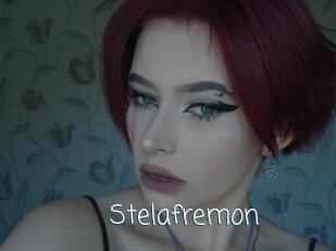 Stelafremon