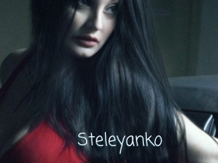 Steleyanko