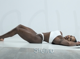 Stelina