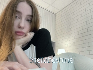 Stellabeshine