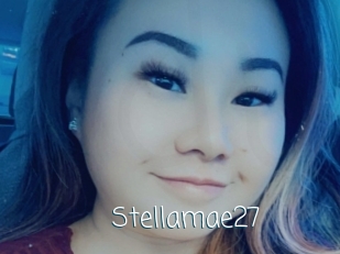 Stellamae27