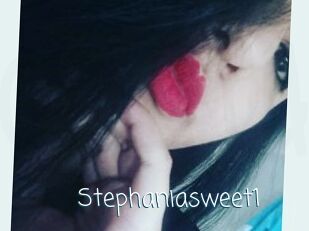 Stephaniasweet1