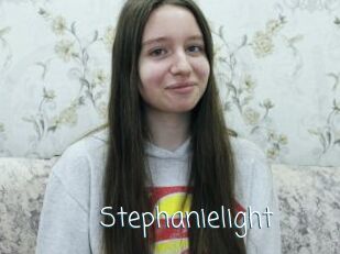 Stephanielight