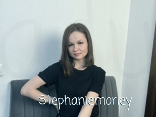 Stephaniemorley