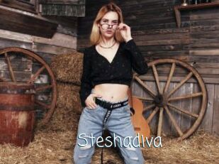 Steshadiva