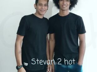 Stevan_2_hot