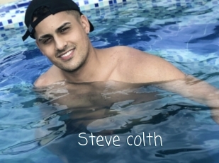 Steve_colth