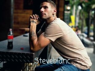 Steveblanc