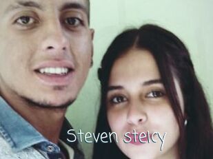 Steven_steicy