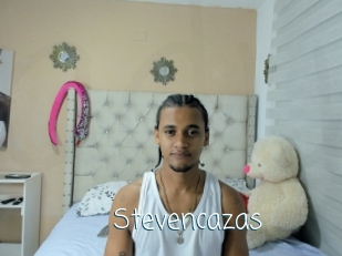 Stevencazas