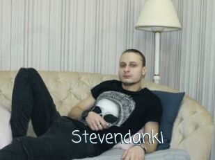 Stevendanki