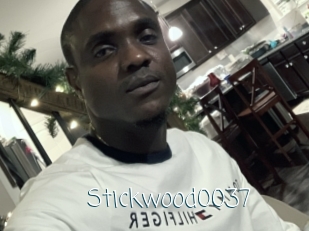 Stickwood0037