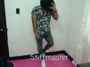 Stiffmaster