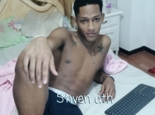 Stiven_ath