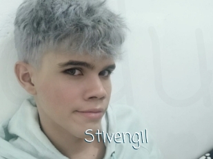 Stivengil