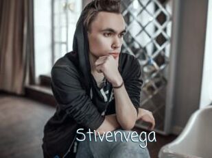 Stivenvega