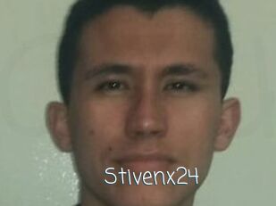 Stivenx24