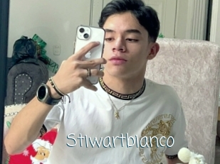Stiwartbianco