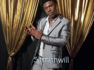 Stmithwill