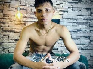 stoneecock Adult o Porn