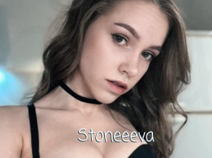 stoneeeva Adult o Porn