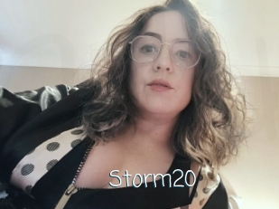 Storm20