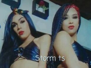 Storm_ts