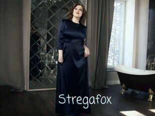 stregafox Adult o Porn