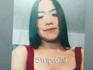 Stripca79