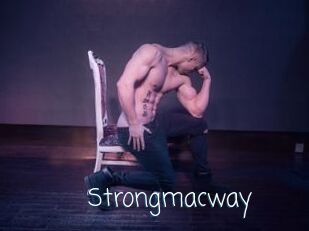 Strongmacway